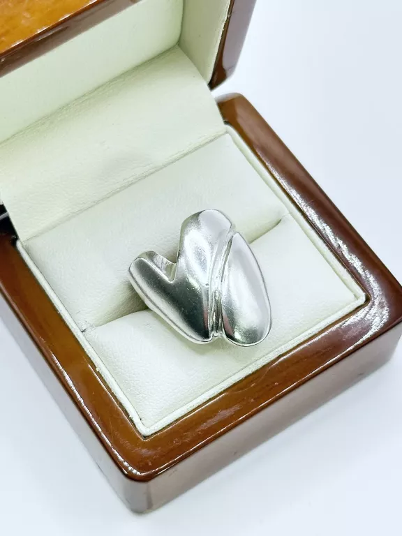 ciekawy-duzy-damski-pierscionek-srebro-proby-925-r11-1046g-stan-11323-2