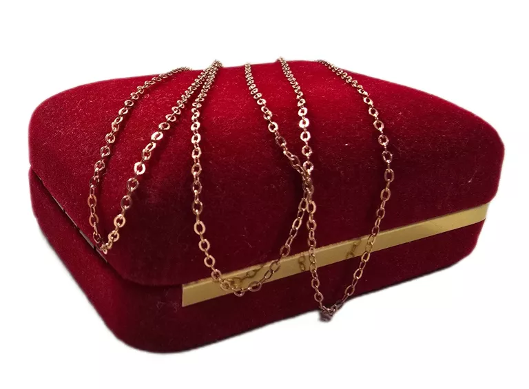 zloty-lancuszek-proby-585-dl64-cm-243g-dlugosc-calkowita-64