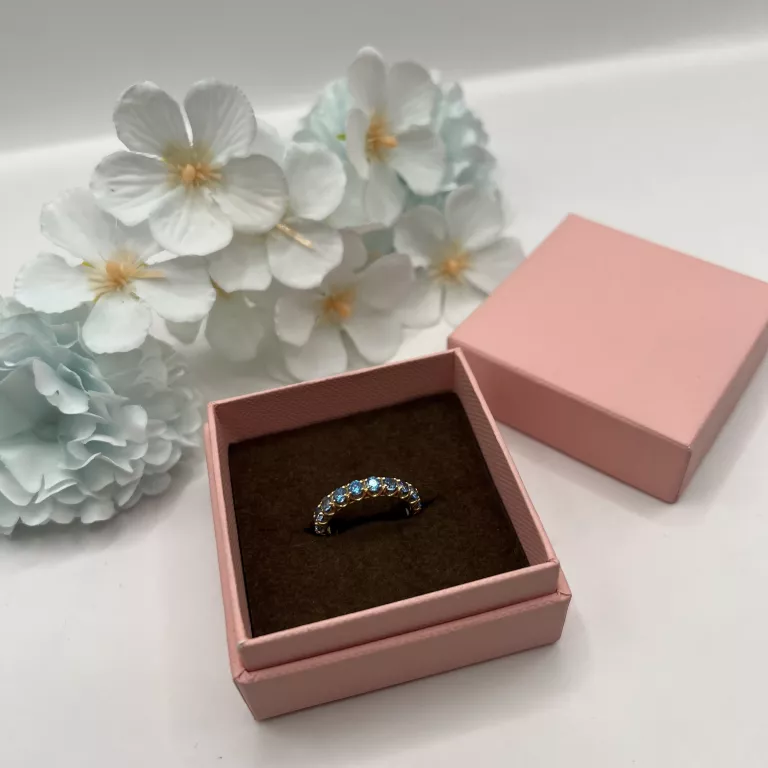 zloty-pierscionek-585-287g-r14-srodmiejska-37-kalisz