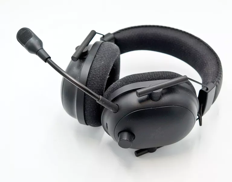 razer-blackshark-v2-pro-sluchawki-komputerowe-bluetooth-chelmska-50-warszawa
