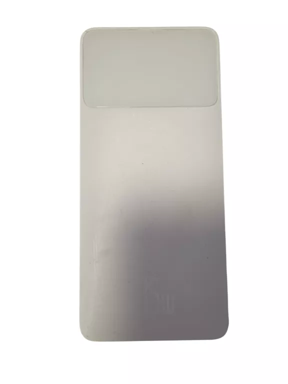 powerbank-baseus-bipow-10000mah-15w-ketrzynskiego-6-gizycko-kdt