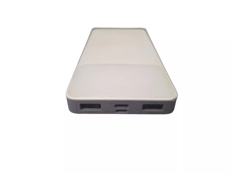powerbank-baseus-bipow-10000mah-15w-ean-gtin-6932172618209