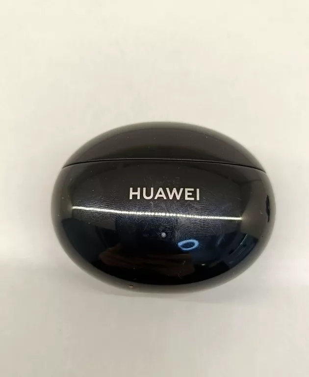 sluchawki-douszne-huawei-freebuds-4i-ean-gtin-4048261853030