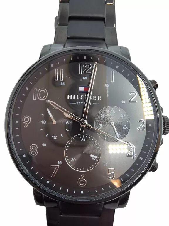 zegarek-meski-tommy-hilfiger-daniel-1710383-material-paska-129219-8