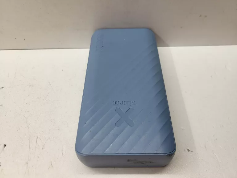 powerbank-xtorm-20000mah-pl-wolnosci-12-sj-wloclawek
