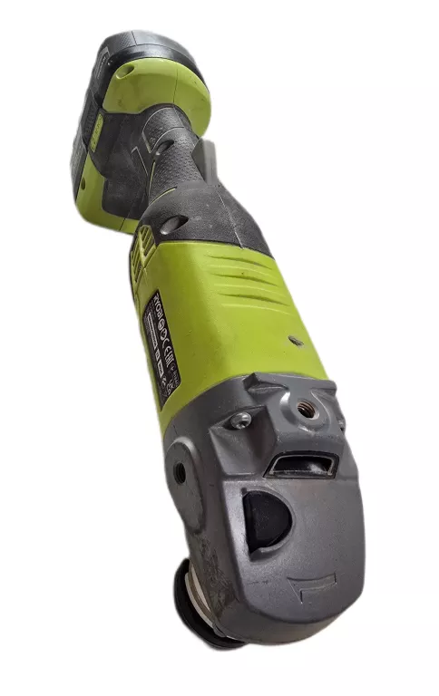 szlifierka-katowa-ryobi-r18ag-2024r-rodzaj-250123-1798302