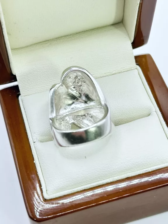 ciekawy-duzy-damski-pierscionek-srebro-proby-925-r11-1046g-material-15835-4