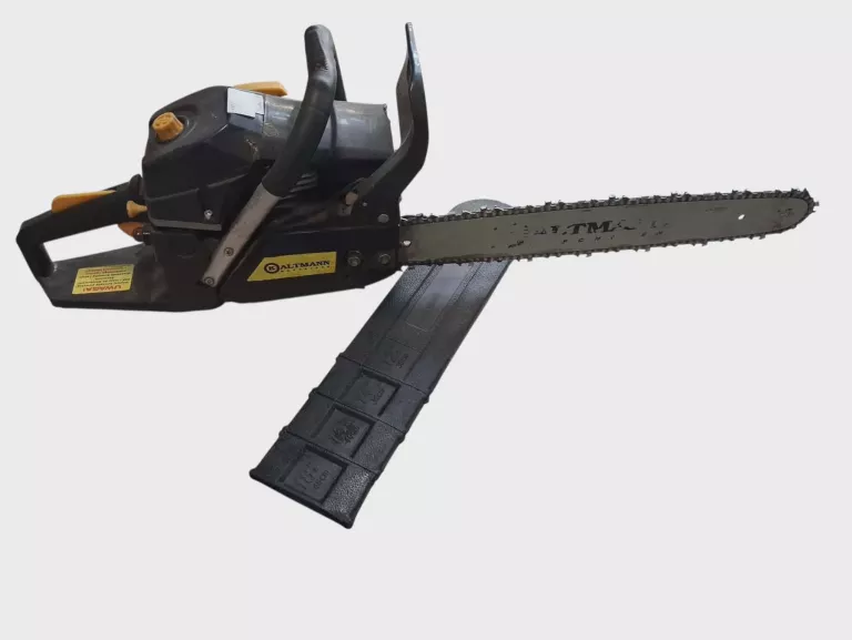 pila-spalinowa-kaltmann-k-spl520-zdunska-49-lowicz