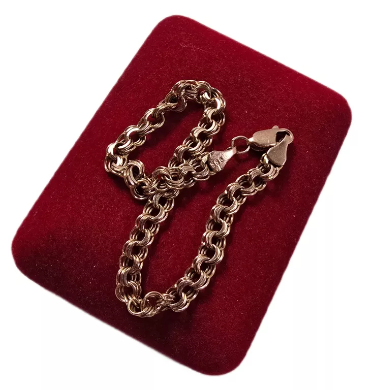 zlota-bransoletka-proby-585-dl20-cm-805g-kod-producenta-260403003