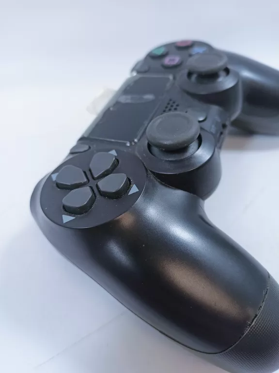 pad-do-ps4-zamiennik-stan-11323-2