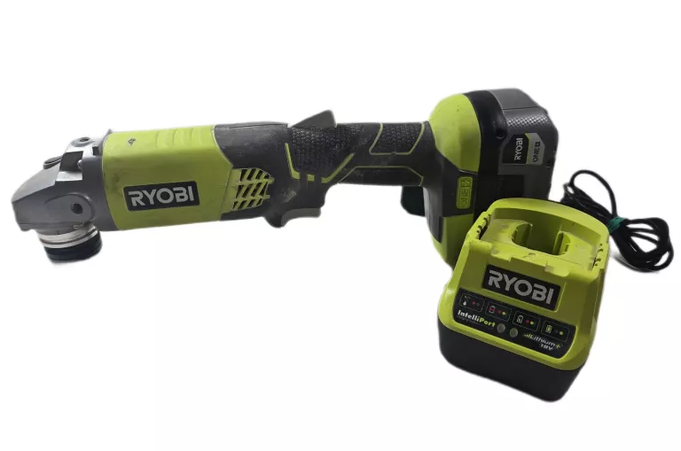 szlifierka-katowa-ryobi-r18ag-2024r-modlinska-1a-nowy-dwor-maz