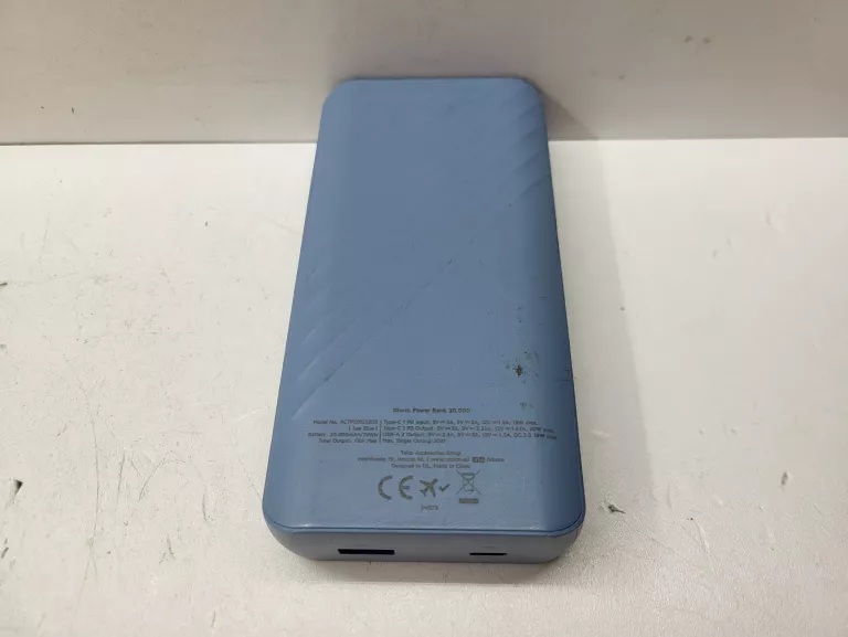 powerbank-xtorm-20000mah-typ-akumulatora-210258-242102