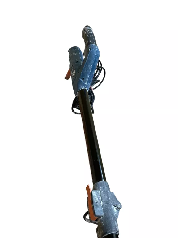 szlifierka-do-gladzi-dexter-710ws2-225-kod-producenta-45815133