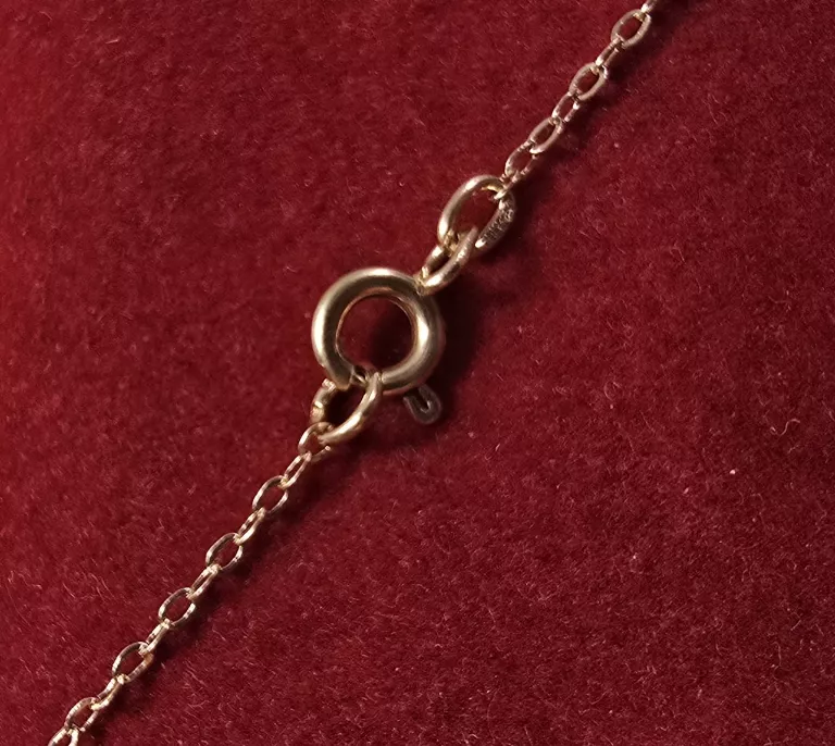 zloty-lancuszek-proby-585-dl64-cm-243g-splot-2208-9