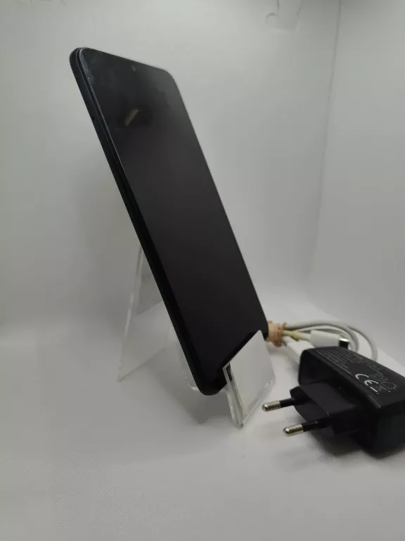 telefon-redmi-9-c-nfc-232-gb-typ-202685-212929