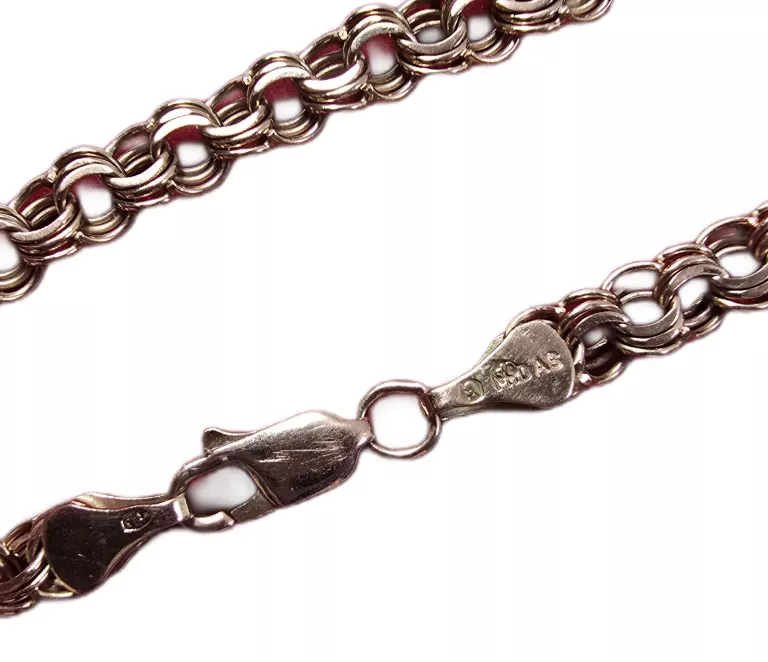 zlota-bransoletka-proby-585-dl20-cm-805g-stan-11323-2