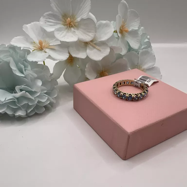 zloty-pierscionek-585-287g-r14-rodzaj-2205-2