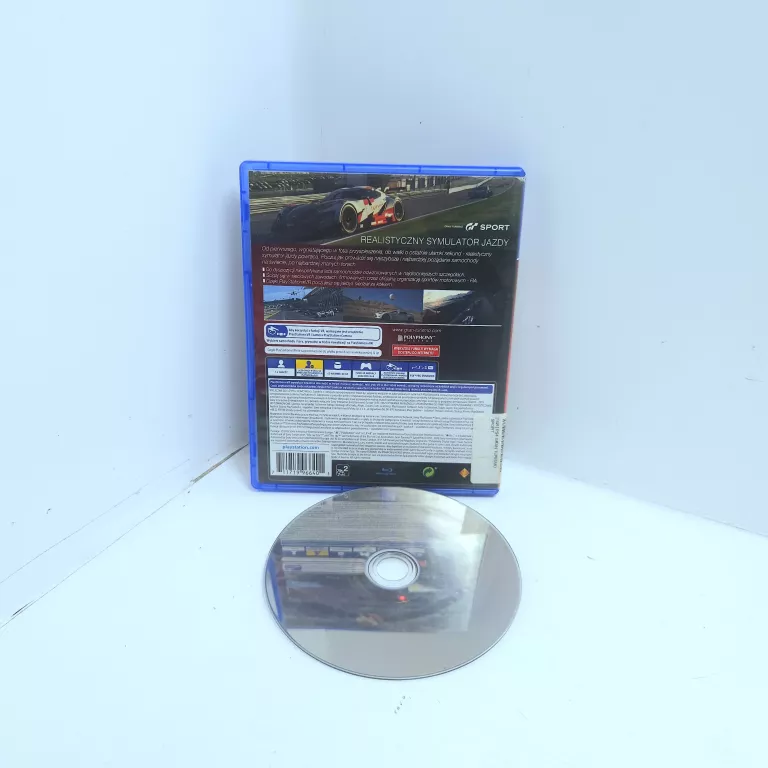 gra-na-ps4-gran-turismo-sport-ean-gtin-711719965404