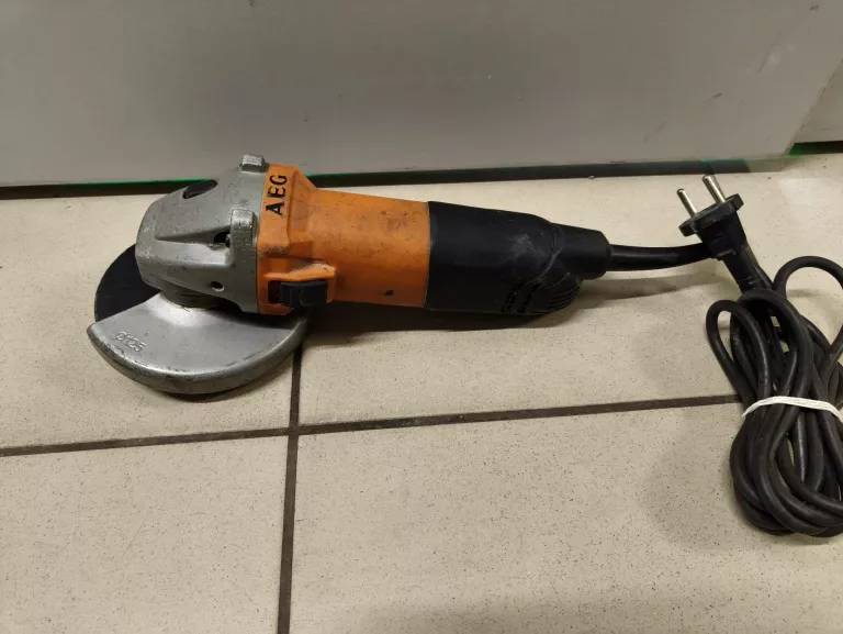 szlifierka-katowa-aeg-ws8-125s-ean-gtin-4058546405038