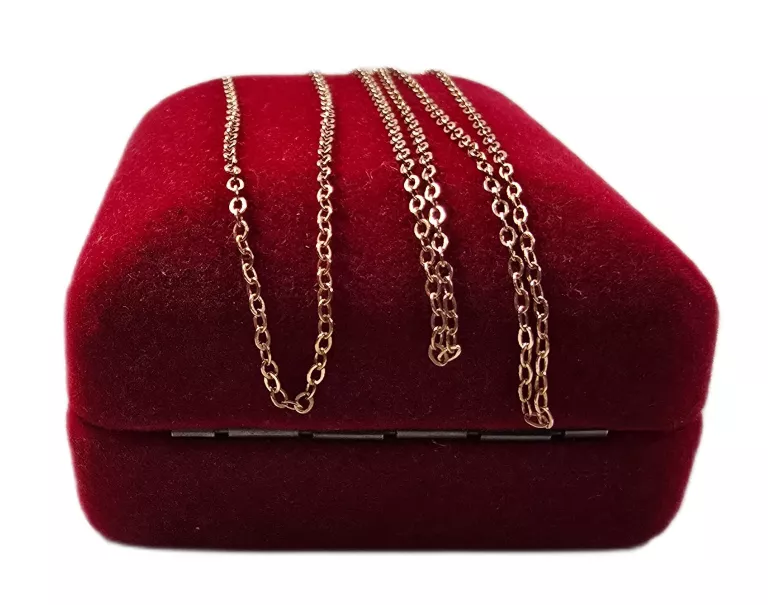 zloty-lancuszek-proby-585-dl64-cm-243g-stan-11323-2