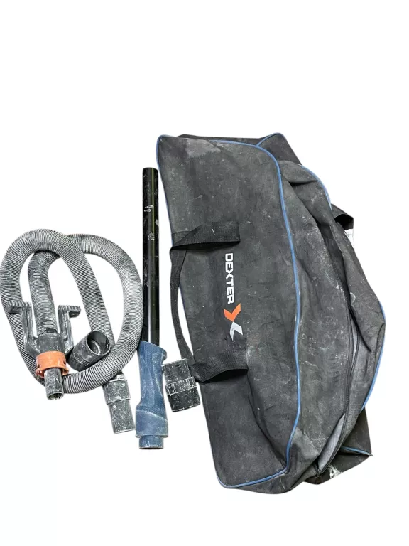 szlifierka-do-gladzi-dexter-710ws2-225-srednica-tarczy-22500