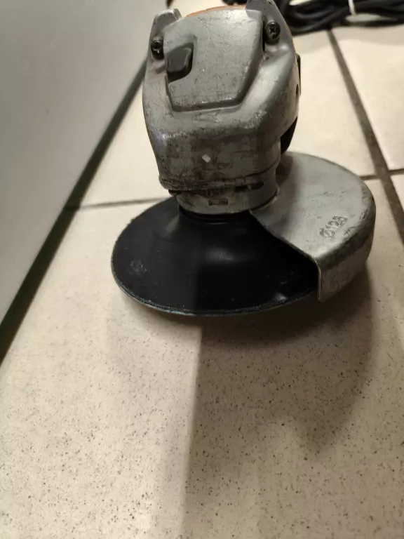 szlifierka-katowa-aeg-ws8-125s-kod-producenta-4058546405038