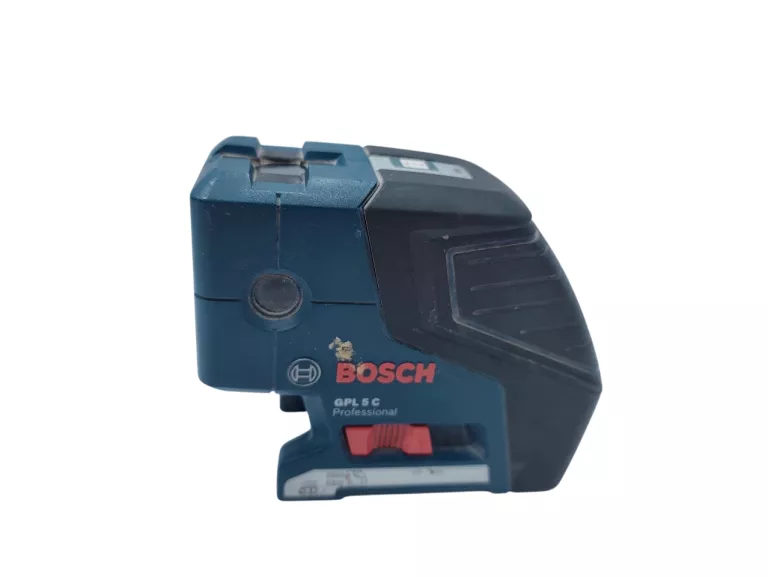laser-punkotwy-bosch-gpl-5-c-30m-ean-gtin-3165140517911