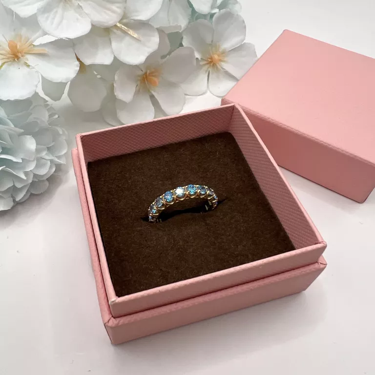 zloty-pierscionek-585-287g-r14-ean-gtin-5905868206210