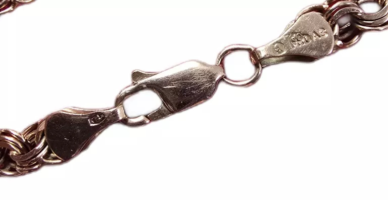 zlota-bransoletka-proby-585-dl20-cm-805g-splot-2208-9