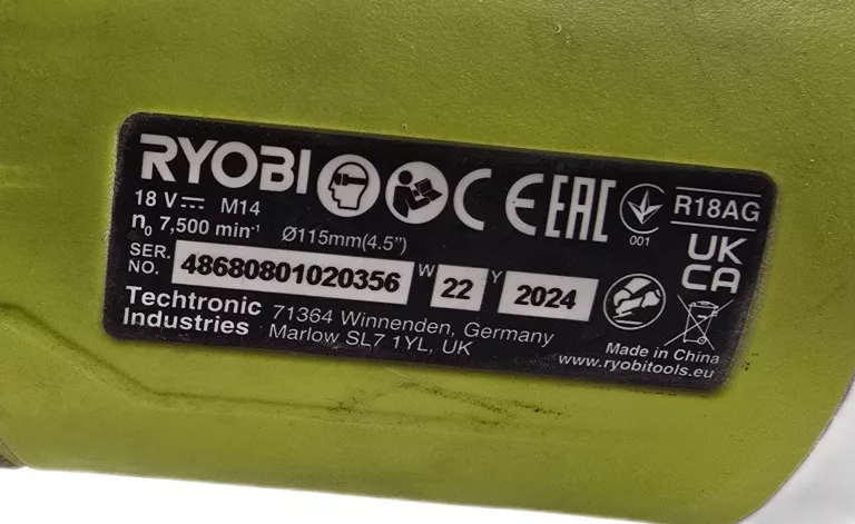 szlifierka-katowa-ryobi-r18ag-2024r-kod-producenta-5133001903
