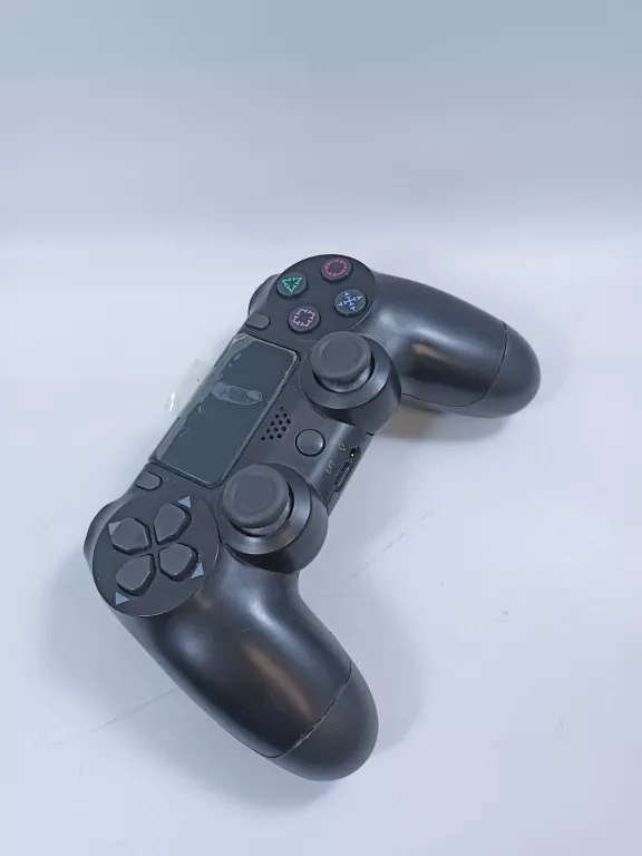 pad-do-ps4-zamiennik-ean-gtin-5905655401095