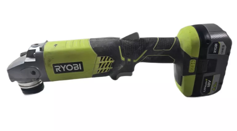 szlifierka-katowa-ryobi-r18ag-2024r-ean-gtin-4892210123657