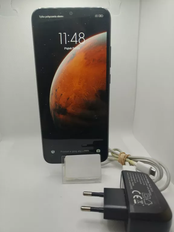 telefon-redmi-9-c-nfc-232-gb-al-3-maja-4-ostrowiec-sw