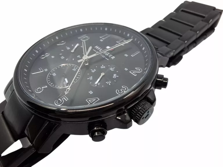 zegarek-meski-tommy-hilfiger-daniel-1710383-mechanizm-18738-1
