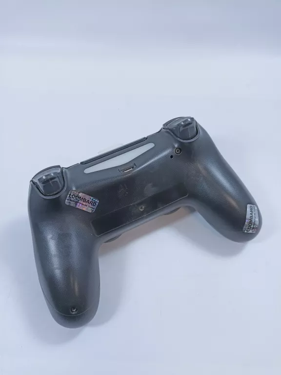 pad-do-ps4-zamiennik-sposob-podlaczenia-210654-2