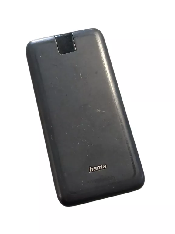powerbank-hama-10000-stan-11323-2