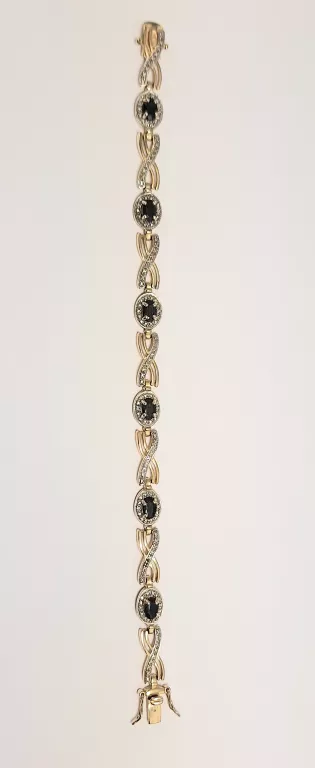 zjawiskowa-srebrna-bransoletka-pozlacana-1151g-p925-r20-rodzaj-2205-16