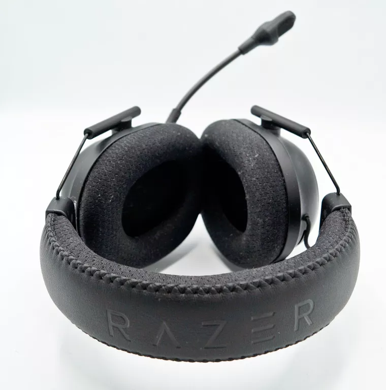 razer-blackshark-v2-pro-sluchawki-komputerowe-bluetooth-rodzaj-sluchawek-203681-217745