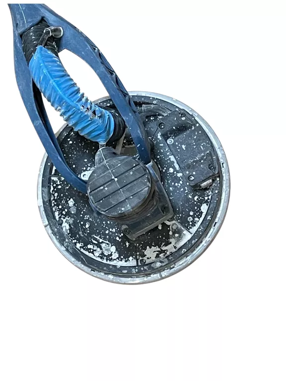 szlifierka-do-gladzi-dexter-710ws2-225-ean-gtin-3276000228745