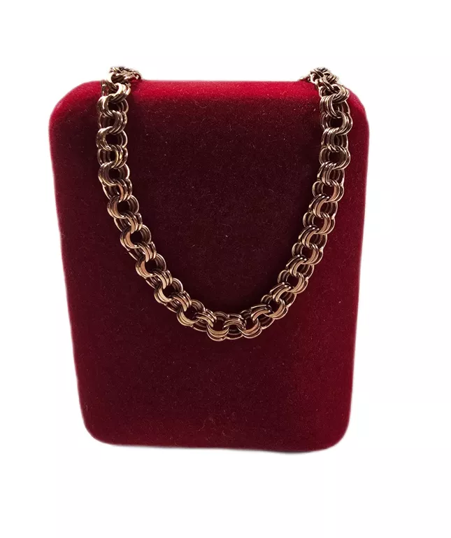 zlota-bransoletka-proby-585-dl20-cm-805g-modlinska-1a-nowy-dwor-maz