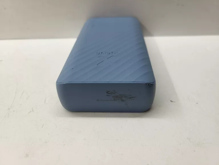 powerbank-xtorm-20000mah-ean-gtin-8720195100096