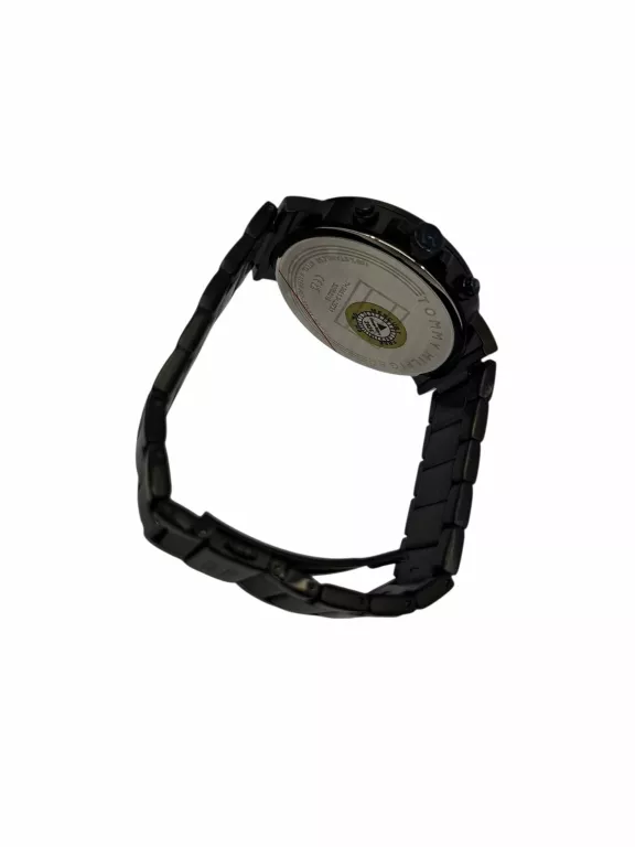 zegarek-meski-tommy-hilfiger-daniel-1710383-stan-11323-2