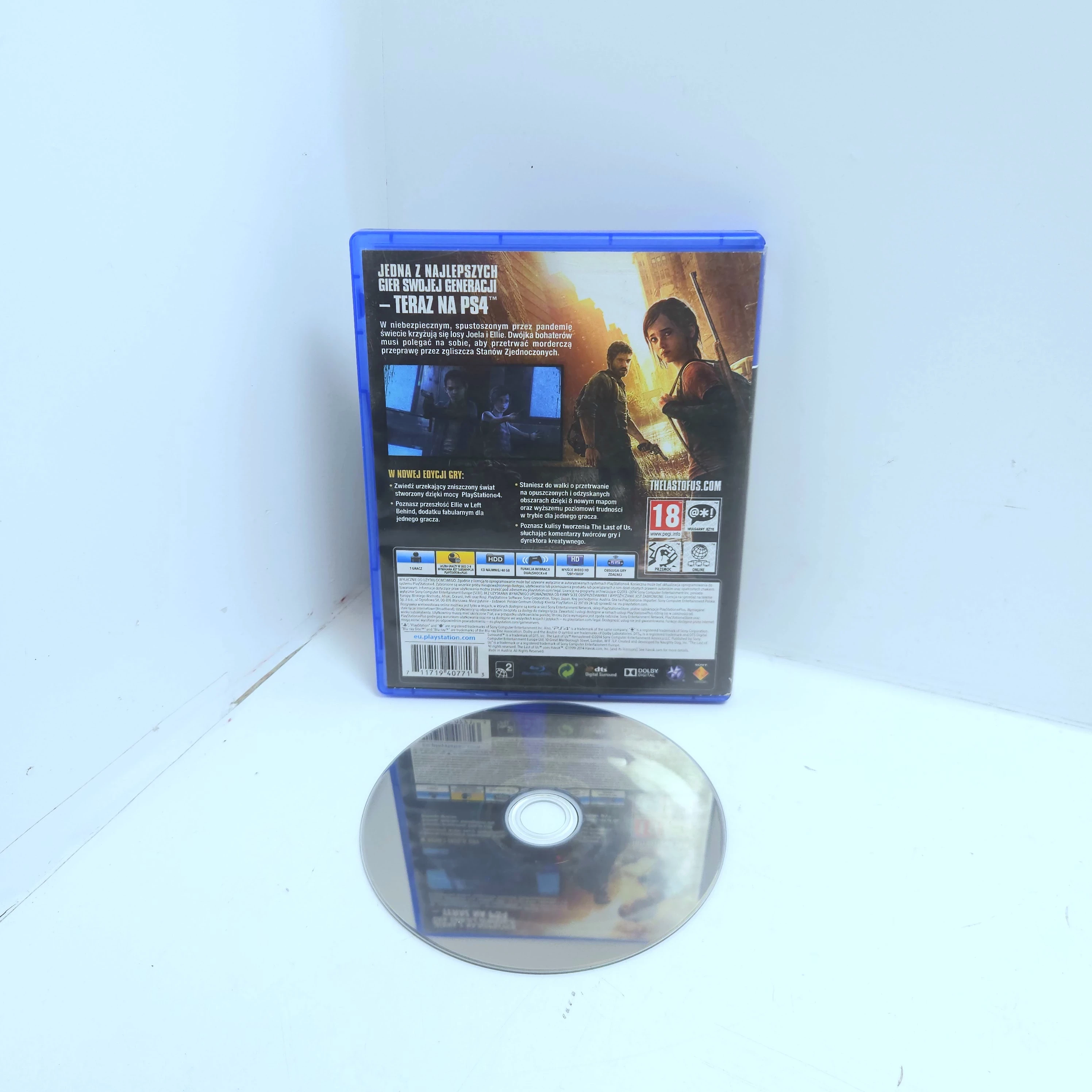 gra-na-ps4-the-last-of-us-remastered-ean-gtin-711719410874