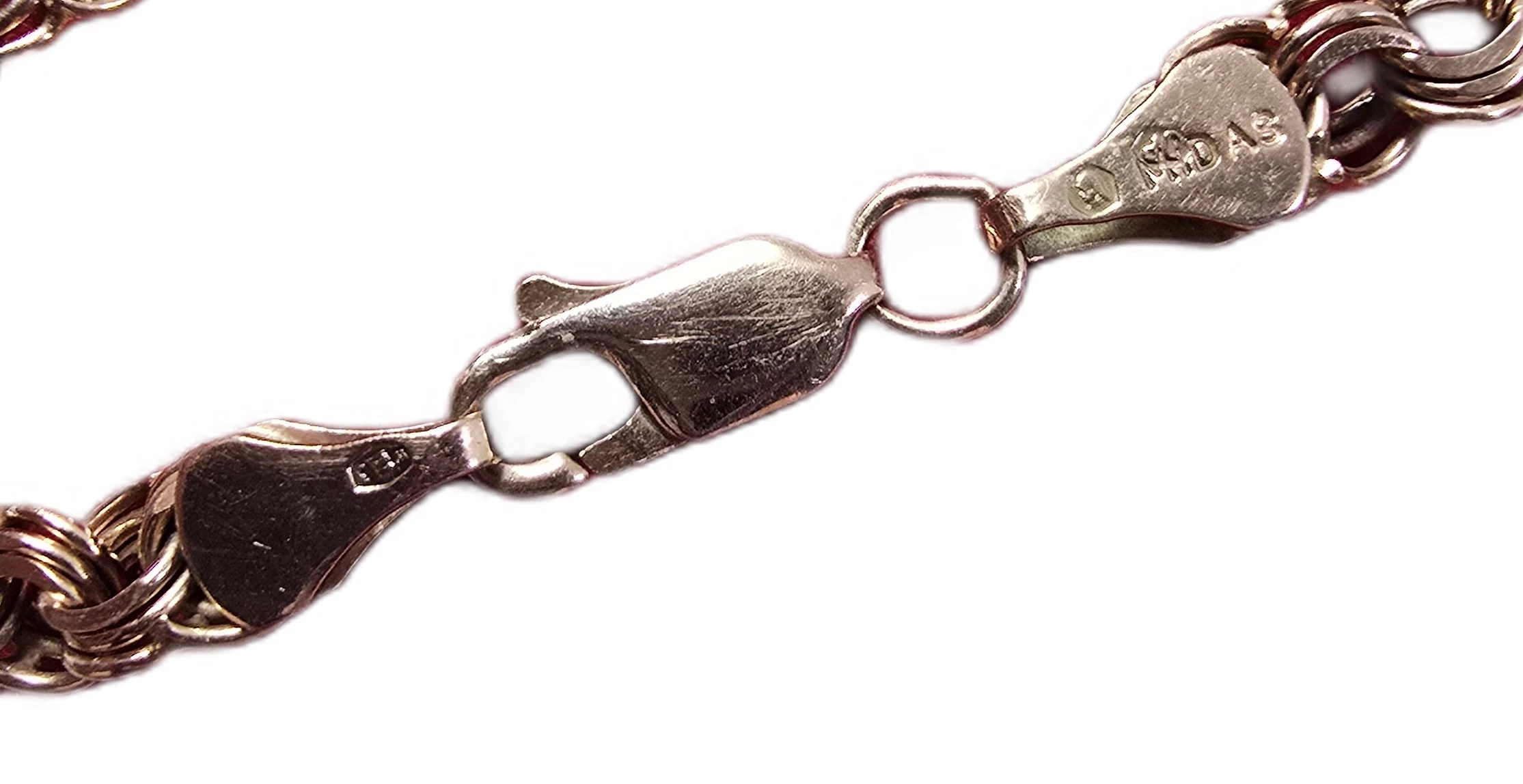 zlota-bransoletka-proby-585-dl20-cm-805g-splot-2208-9