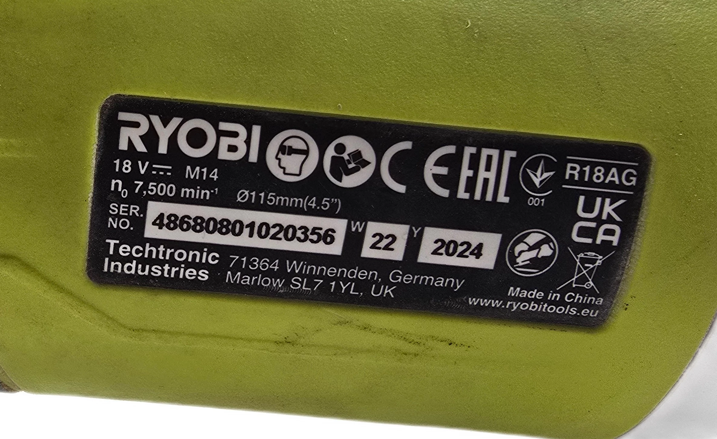 szlifierka-katowa-ryobi-r18ag-2024r-kod-producenta-5133001903