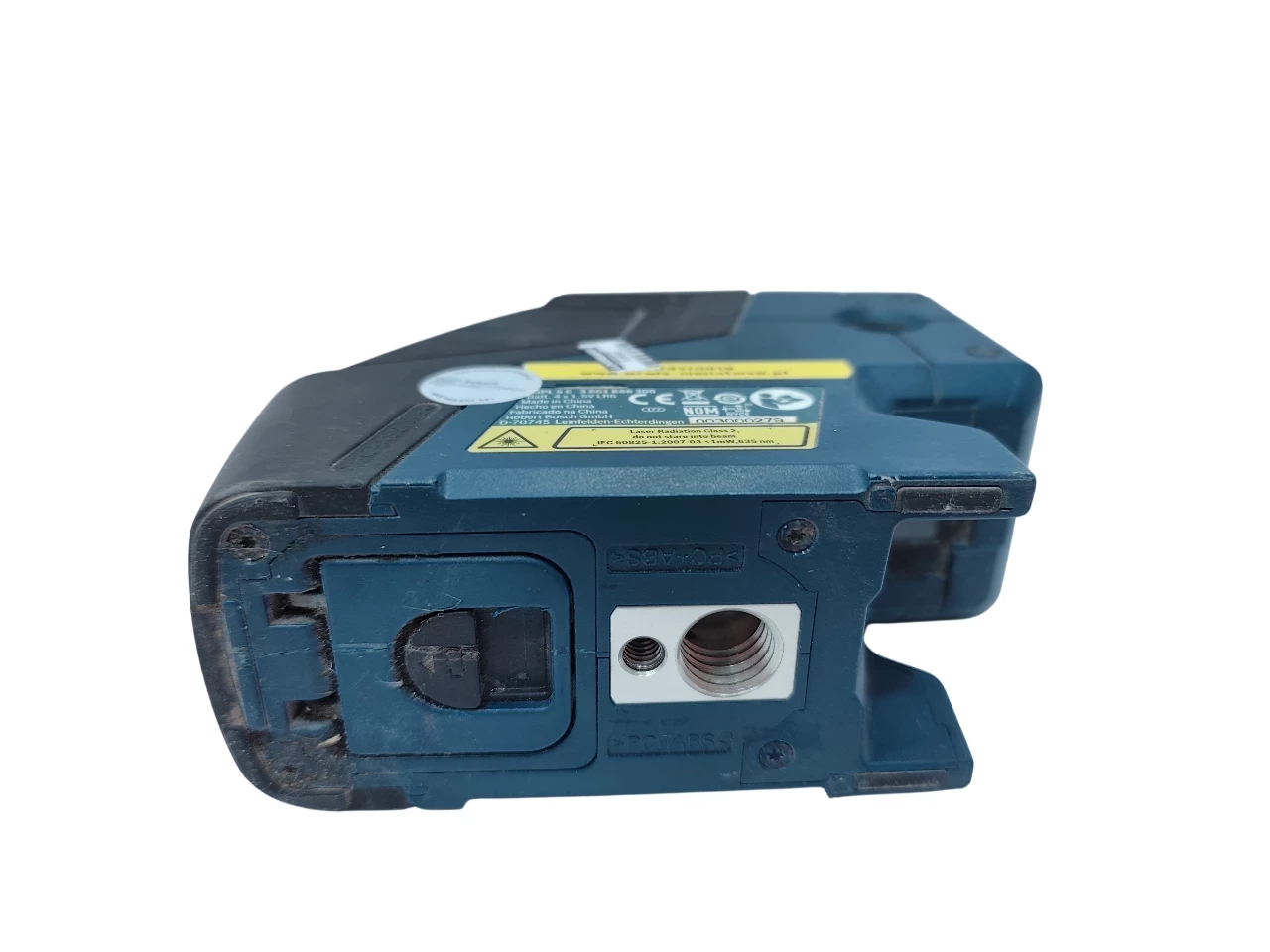 laser-punkotwy-bosch-gpl-5-c-30m-marka-248811-950093