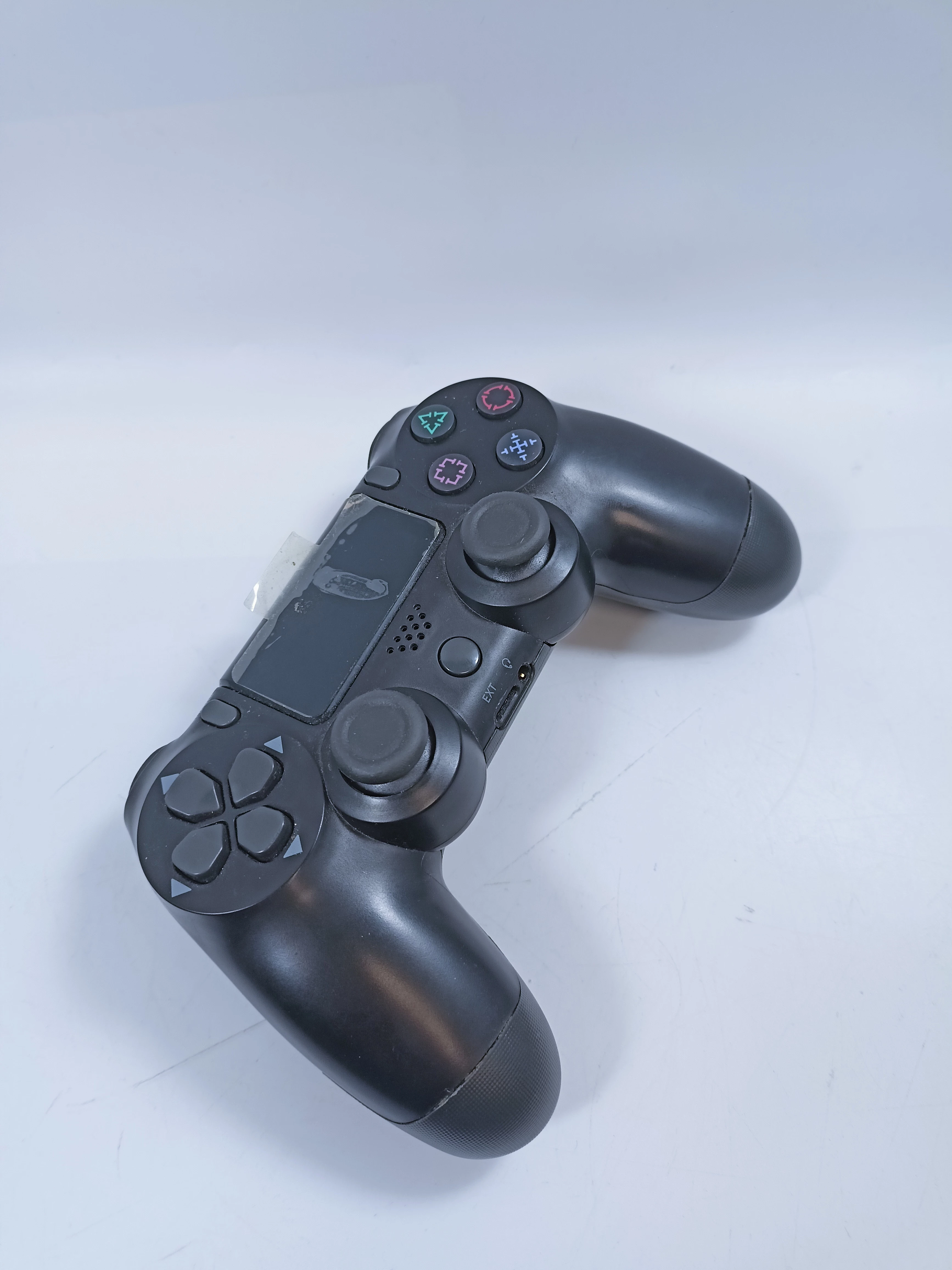 pad-do-ps4-zamiennik-ean-gtin-5905655401095