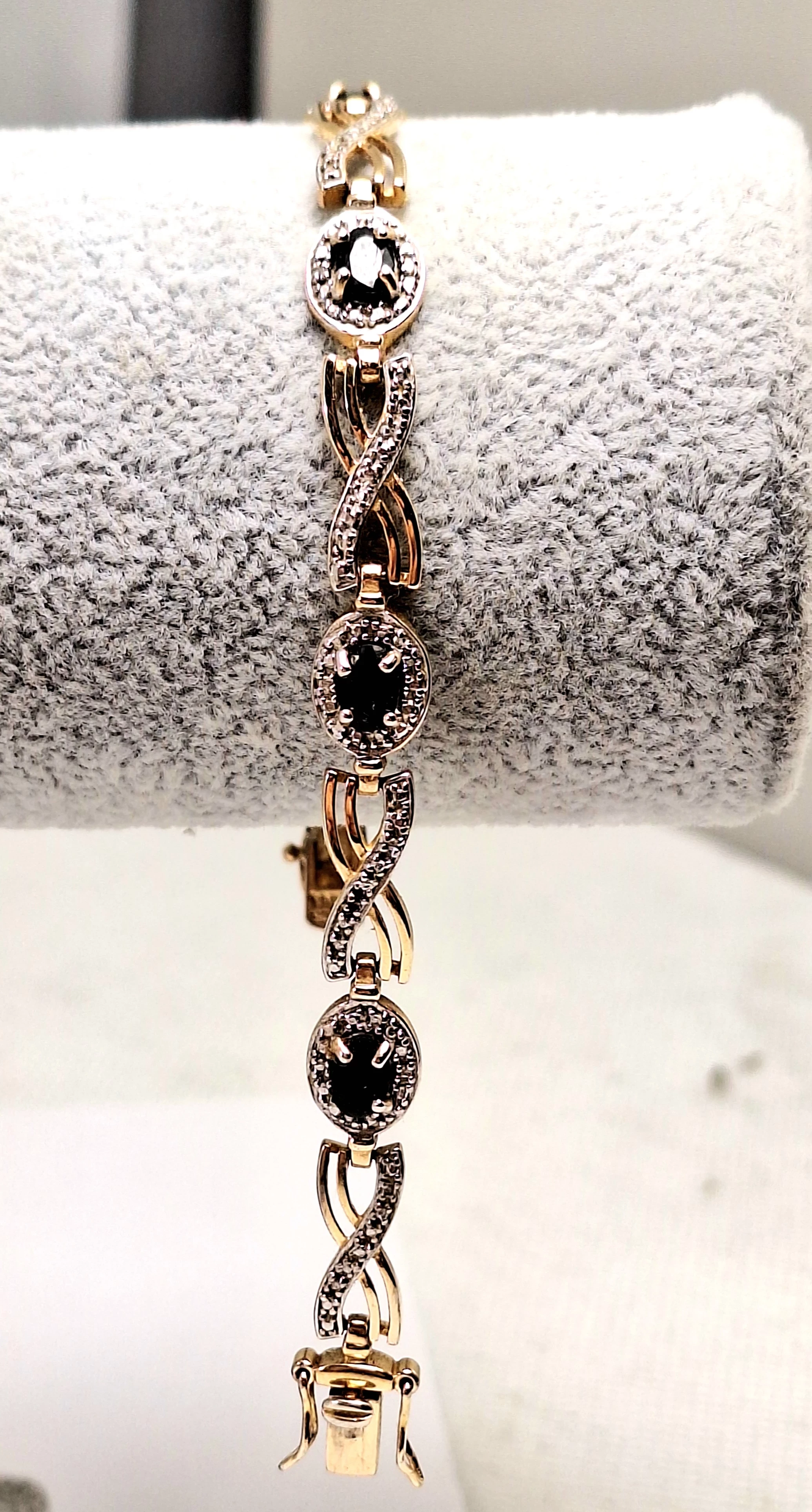 zjawiskowa-srebrna-bransoletka-pozlacana-1151g-p925-r20-kamien-17088-128