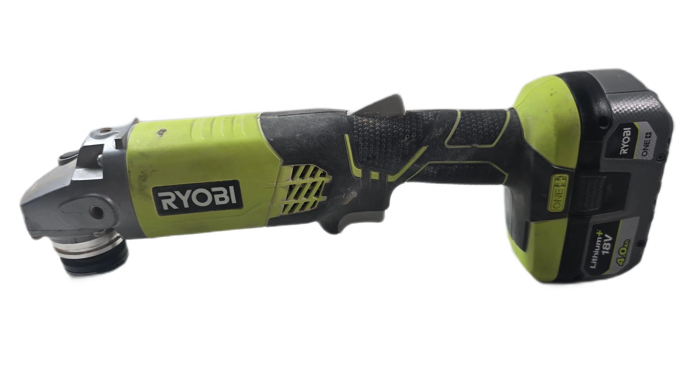 szlifierka-katowa-ryobi-r18ag-2024r-ean-gtin-4892210123657