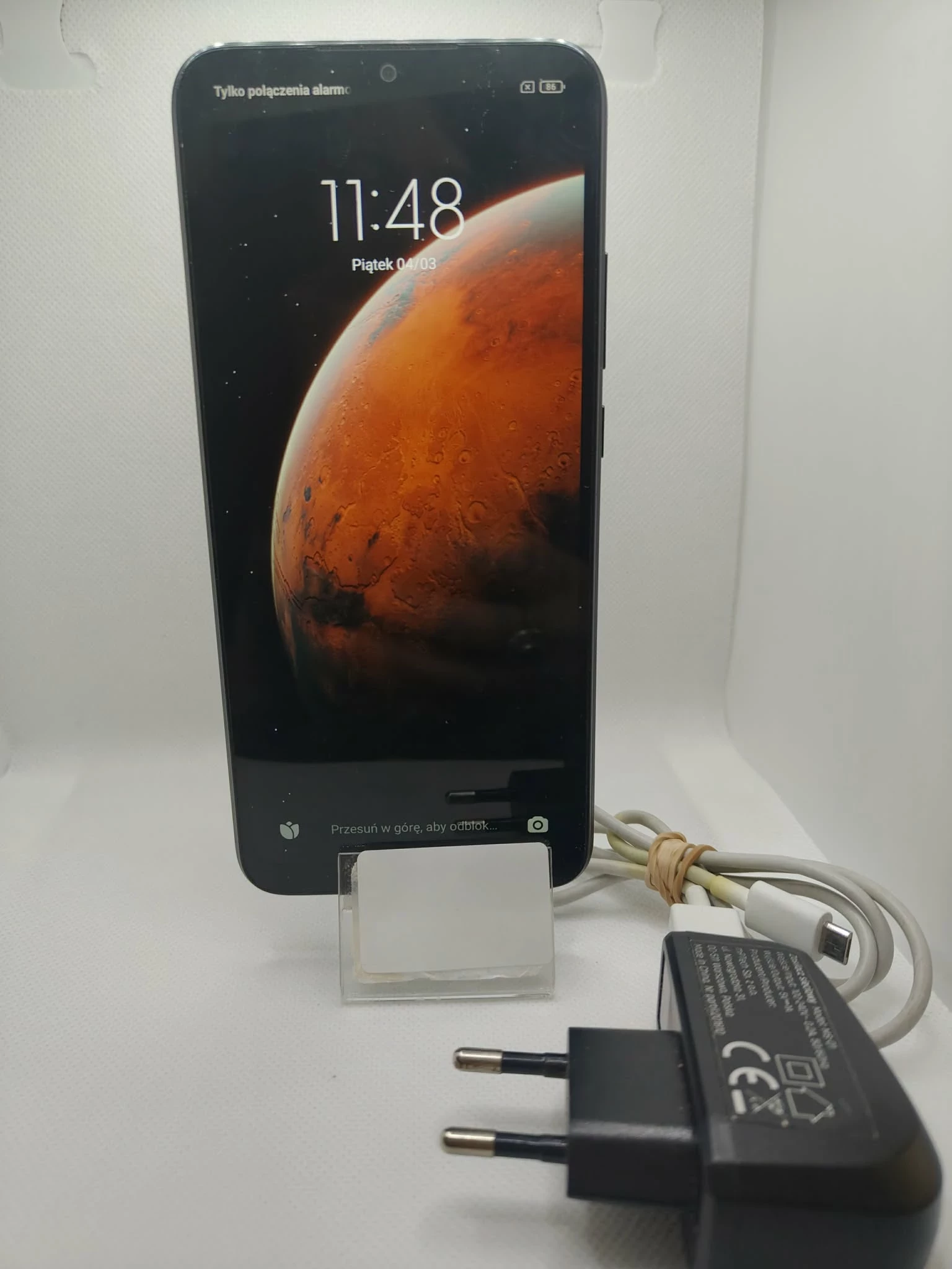 telefon-redmi-9-c-nfc-232-gb-al-3-maja-4-ostrowiec-sw